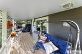 3449 2700 N - Photo 34