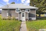 3449 2700 N - Photo 37