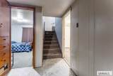 3449 2700 N - Photo 53