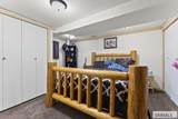 3449 2700 N - Photo 54