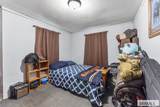 3449 2700 N - Photo 55