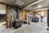 3449 2700 N - Photo 57