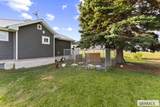 3449 2700 N - Photo 58