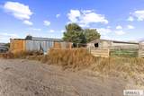 3449 2700 N - Photo 59