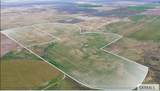 TBD Lemhi Road - Photo 1