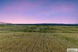 TBD Lemhi Road - Photo 2