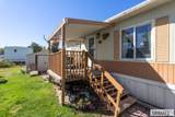 1900 Quinn Road - Photo 1