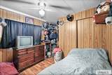 1900 Quinn Road - Photo 10