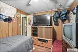 1900 Quinn Road - Photo 11