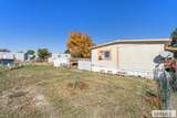 1900 Quinn Road - Photo 15