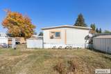 1900 Quinn Road - Photo 16