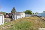 1900 Quinn Road - Photo 17