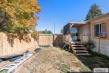 1900 Quinn Road - Photo 18