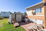 1900 Quinn Road - Photo 19