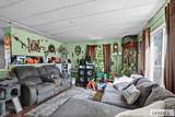 1900 Quinn Road - Photo 2