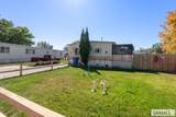 1900 Quinn Road - Photo 21