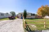 1900 Quinn Road - Photo 22