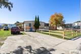 1900 Quinn Road - Photo 23