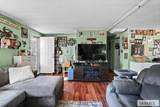 1900 Quinn Road - Photo 3