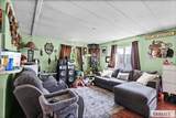 1900 Quinn Road - Photo 4