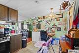 1900 Quinn Road - Photo 5