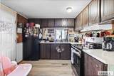1900 Quinn Road - Photo 6