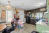 1900 Quinn Road - Photo 7