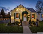498 9th Street - Photo 2