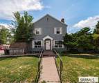 653 4th Avenue - Photo 1
