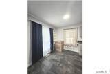 653 4th Avenue - Photo 10