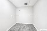 653 4th Avenue - Photo 11