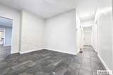 653 4th Avenue - Photo 12