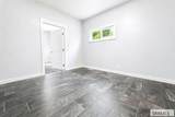 653 4th Avenue - Photo 13