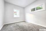 653 4th Avenue - Photo 14