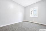 653 4th Avenue - Photo 15