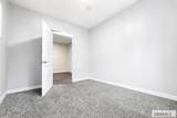 653 4th Avenue - Photo 16