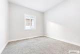 653 4th Avenue - Photo 17