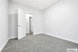653 4th Avenue - Photo 18