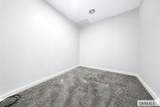 653 4th Avenue - Photo 19
