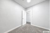 653 4th Avenue - Photo 20
