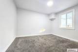 653 4th Avenue - Photo 21