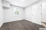 653 4th Avenue - Photo 22