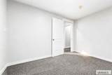653 4th Avenue - Photo 23