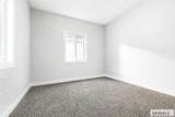 653 4th Avenue - Photo 24