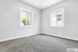 653 4th Avenue - Photo 25