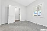 653 4th Avenue - Photo 26
