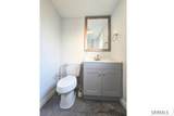 653 4th Avenue - Photo 27