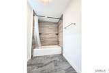 653 4th Avenue - Photo 28