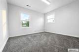 653 4th Avenue - Photo 29