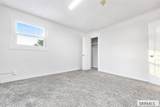 653 4th Avenue - Photo 30